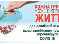 коронавірусcf6