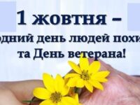 590a5f5221cba8635012295eb8cf67a3