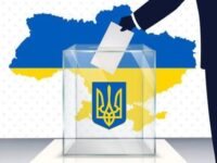 Vibori 20641