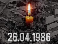 1587888765 Chernobyl Miting