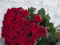 Buket Iz Krasnyh Roz Red Igl 1 1.992x992