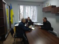 зображення Viber 2021 04 13 13 14 48