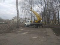 зображення Viber 2021 04 14 16 37 09