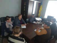 зображення Viber 2021 04 29 12 42 58