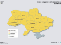 изображение 2021 05 13 150749