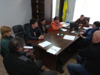 зображення Viber 2021 05 12 15 53 37р