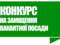 602bd098492ae258485106