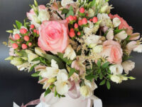 76c267262b3833089495518b68591ad2 Flor.detail.gallery