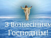 Image (1)