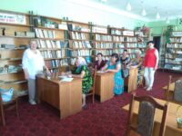 изображение Viber 2021 07 13 10 38 12 159