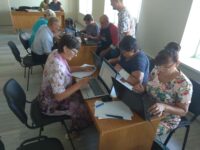 изображение Viber 2021 08 05 12 31 42 765