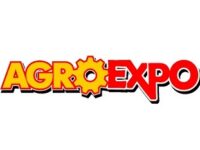 Agroexpo 114927
