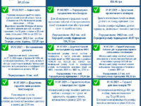 A10b420018b803fd6fd861792a28c456