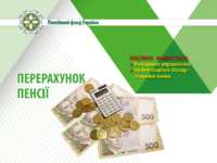 9217f98543db24e33e92fc5efa354acc