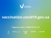 F2461f856991f10961615f32b84c5482