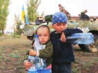 Donbass Dity Viyni 693x465