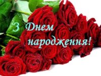 L2wkrnpp