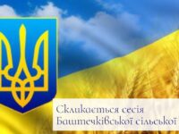 изображение Viber 2022 02 09 10 01 39 909 (2)