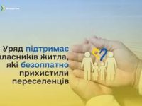 1c3c6b67 Daf7 451f 98c6 Bb3020b6a4fb