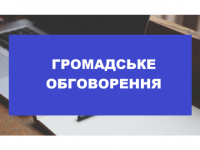 61e1692c3aa9c389854879