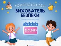 326035285 565180225528502 6723688616762877149 N