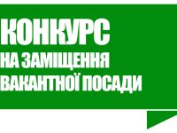 602bd098492ae258485106