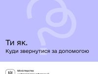350824121 575463997990718 8534408257109731581 N