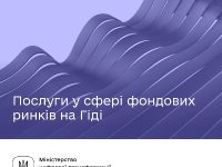 355277137 643896794446307 9008110047424957298 N
