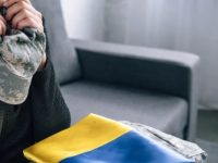 Sotsialni Vyplaty Simiam Osib Bezvisty Znyklykh