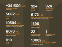 409932712 703325045313910 1761009238292406412 N
