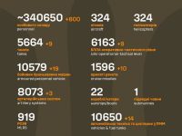 409979597 702814108698337 2875842258539482957 N