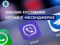 410545691 761124399376545 6124119626244094610 N