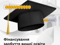659814ee78aef808397222