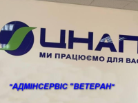 U5ehrtiy09a7mppyq1qp8hbpa9m2szckvtgcidcu