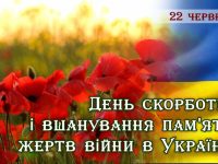 64941d17dd63d634001056