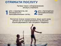 Aeb43566a74f00de7b84426bd590dbd1
