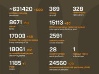 459249638 867862588860154 2347281339087695723 N