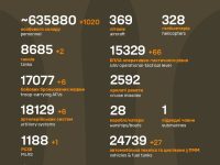 459492549 870624865250593 1302843692039680012 N
