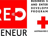 Red Preneur Scaled E1615475342556 768x424