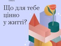 Screenshot 20241016 105050 Gallery