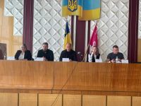 опалювання