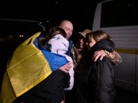 повернення