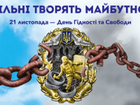 1574279783 26