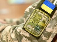 МІНВЕТАРАНІВ