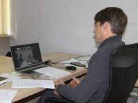ветерани