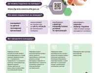 14579 Презентація 1