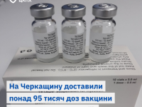 ліки