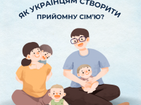 сім'я