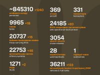 475922807 971579878488424 3007556415637951513 N