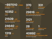 484571626 1001113212201757 141364441124665238 N